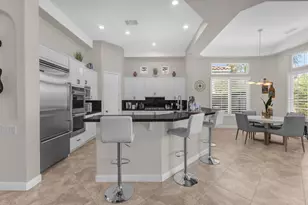 39 Calle Del Norte, Rancho Mirage, CA 92270 - Photo 31