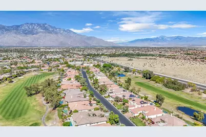 39 Calle Del Norte, Rancho Mirage, CA 92270 - Photo 77