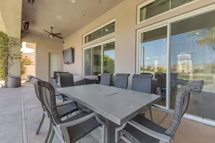 39 Calle Del Norte, Rancho Mirage, CA 92270 - Photo 59