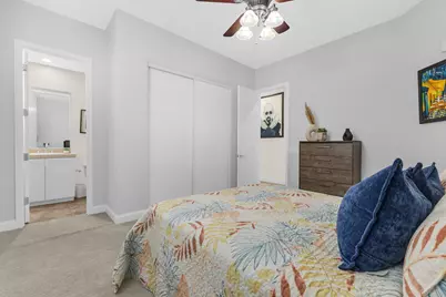 39 Calle Del Norte, Rancho Mirage, CA 92270 - Photo 9