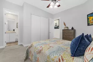 39 Calle Del Norte, Rancho Mirage, CA 92270 - Photo 9