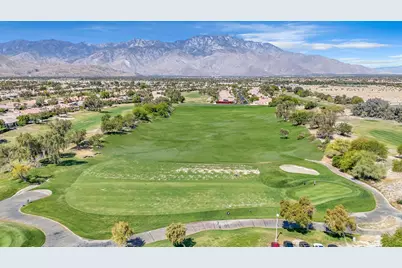 39 Calle Del Norte, Rancho Mirage, CA 92270 - Photo 85