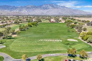 39 Calle Del Norte, Rancho Mirage, CA 92270 - Photo 85