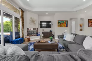 39 Calle Del Norte, Rancho Mirage, CA 92270 - Photo 3