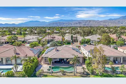 39 Calle Del Norte, Rancho Mirage, CA 92270 - Photo 1