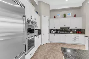 39 Calle Del Norte, Rancho Mirage, CA 92270 - Photo 39