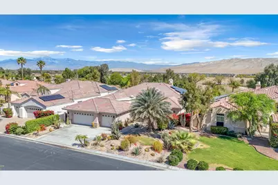 39 Calle Del Norte, Rancho Mirage, CA 92270 - Photo 69