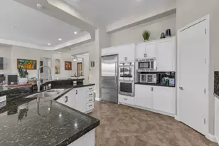 39 Calle Del Norte, Rancho Mirage, CA 92270 - Photo 33