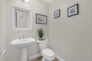 39 Calle Del Norte, Rancho Mirage, CA 92270 - Photo 43