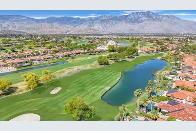 39 Calle Del Norte, Rancho Mirage, CA 92270 - Photo 15