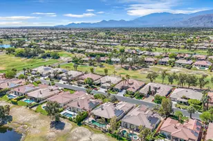 39 Calle Del Norte, Rancho Mirage, CA 92270 - Photo 75