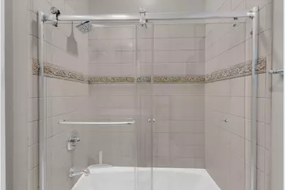 39 Calle Del Norte, Rancho Mirage, CA 92270 - Photo 47