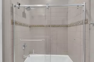 39 Calle Del Norte, Rancho Mirage, CA 92270 - Photo 47