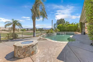 39 Calle Del Norte, Rancho Mirage, CA 92270 - Photo 65