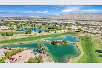 39 Calle Del Norte, Rancho Mirage, CA 92270 - Photo 83