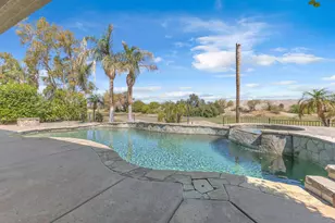 39 Calle Del Norte, Rancho Mirage, CA 92270 - Photo 61