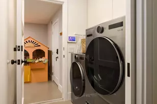 201 Augusta Dr, Palm Desert, CA 92211 - Photo 19