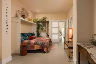 201 Augusta Dr, Palm Desert, CA 92211 - Photo 23