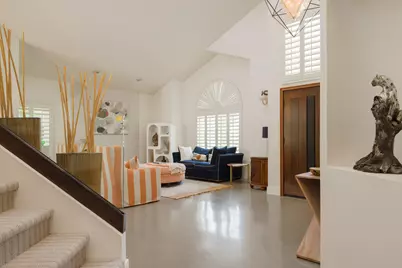 201 Augusta Drive, Palm Desert, CA 92211 - Photo 13