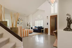 201 Augusta Dr, Palm Desert, CA 92211 - Photo 13