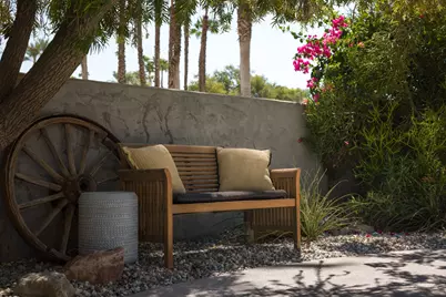 201 Augusta Drive, Palm Desert, CA 92211 - Photo 39