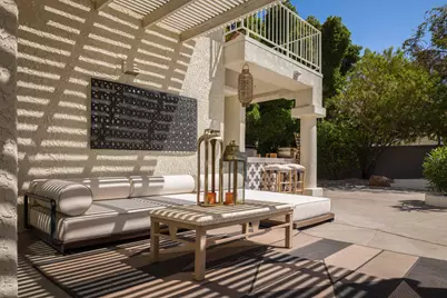 201 Augusta Drive, Palm Desert, CA 92211 - Photo 45