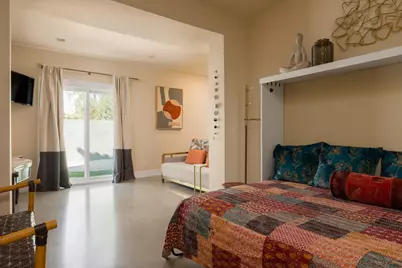 201 Augusta Drive, Palm Desert, CA 92211 - Photo 21