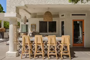 201 Augusta Dr, Palm Desert, CA 92211 - Photo 47