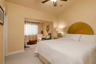 201 Augusta Dr, Palm Desert, CA 92211 - Photo 27