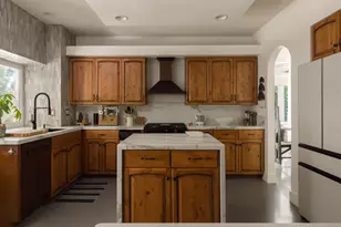 201 Augusta Dr, Palm Desert, CA 92211 - Photo 15