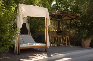 201 Augusta Dr, Palm Desert, CA 92211 - Photo 41