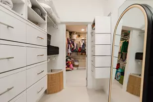 201 Augusta Dr, Palm Desert, CA 92211 - Photo 37