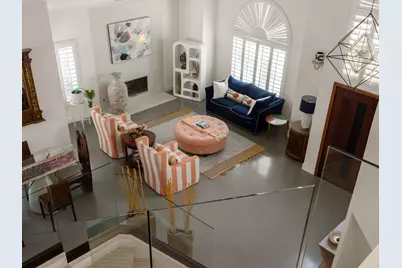 201 Augusta Drive, Palm Desert, CA 92211 - Photo 3