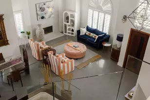 201 Augusta Dr, Palm Desert, CA 92211 - Photo 3