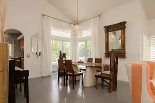 201 Augusta Dr, Palm Desert, CA 92211 - Photo 11