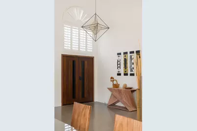 201 Augusta Drive, Palm Desert, CA 92211 - Photo 9