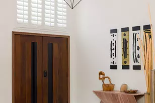 201 Augusta Dr, Palm Desert, CA 92211 - Photo 9