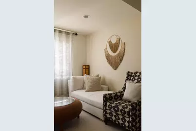 201 Augusta Drive, Palm Desert, CA 92211 - Photo 29