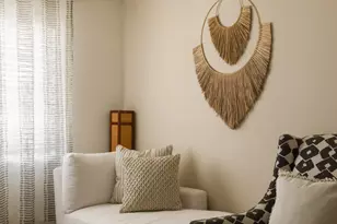 201 Augusta Dr, Palm Desert, CA 92211 - Photo 29