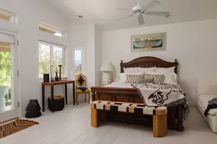 201 Augusta Dr, Palm Desert, CA 92211 - Photo 33