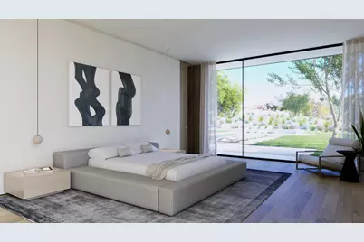 58782 Banfield Drive, La Quinta, CA 92253 - Photo 23