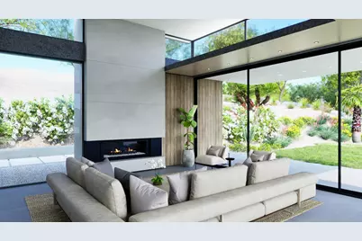 58782 Banfield Drive, La Quinta, CA 92253 - Photo 19