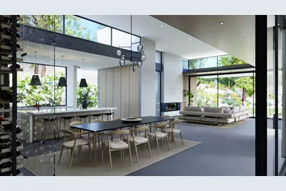 58782 Banfield Drive, La Quinta, CA 92253 - Photo 1