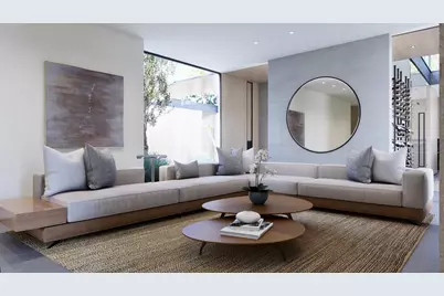 58782 Banfield Drive, La Quinta, CA 92253 - Photo 21