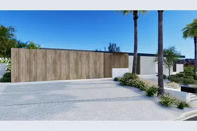 58782 Banfield Drive, La Quinta, CA 92253 - Photo 9