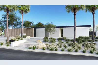 58782 Banfield Drive, La Quinta, CA 92253 - Photo 5