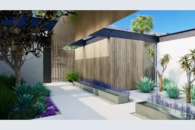 58782 Banfield Drive, La Quinta, CA 92253 - Photo 11