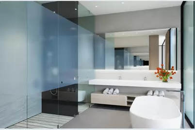 58782 Banfield Drive, La Quinta, CA 92253 - Photo 25