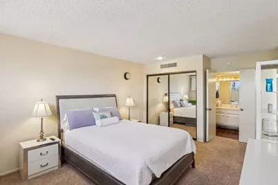 1655 E Palm Canyon Drive #114, Palm Springs, CA 92264 - Photo 17