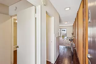 1655 E Palm Canyon Dr, Palm Springs, CA 92264 - Photo 15
